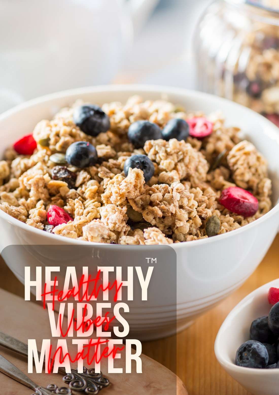Why You Should Try a Vegan or Vegetarian Diet?!