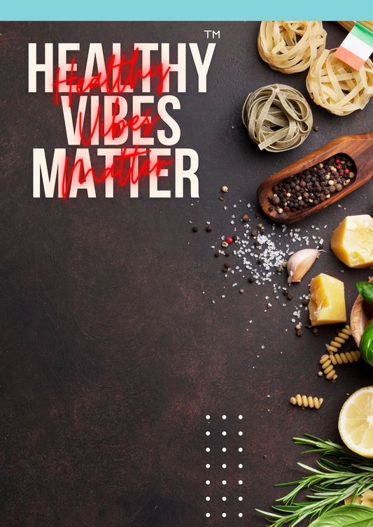 Mindful Eating!